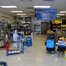 A & R Supply Co - Carpet & Rug Cleaning Equipment-Wholesale & Manufacturers