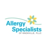 Allergy Specialists of Knoxville, P gallery