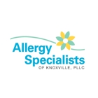 Allergy Specialists of Knoxville, P
