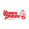Yuppy Puppy & Company, Inc. gallery