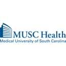 Melody P. Crews, NP - Nurses