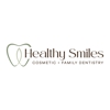 Healthy Smiles gallery