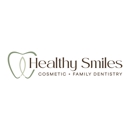 Healthy Smiles