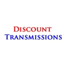 Discount Transmissions LLC - Auto Transmission