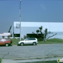 OCM-Orange County Materials Test Laboratory - Plastics, Polymers & Rubber Labs