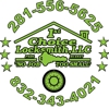 1st Choice Locksmith Houston gallery