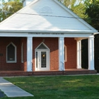 Currioman Baptist Church