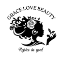 Grace Love Beauty LLC - Hair Supplies & Accessories