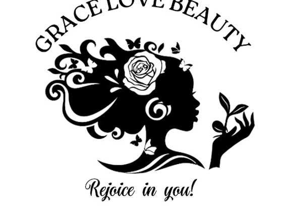 Grace Love Beauty LLC - Las Vegas, NV