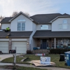 Delaware Exteriors gallery