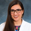 Negin Agange, MD gallery