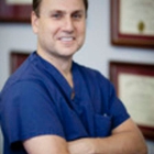 Dr. Irwin B Simon, MD