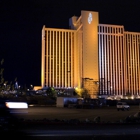 Grand Sierra Resort and Casino