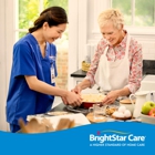 BrightStar Care South Central Wisconsin