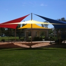 REI Construction and Shade Systems - Canvas Goods