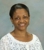Kenya Maria Parks, Other - Physicians & Surgeons, Pediatrics
