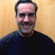 Clark Cressman, DDS