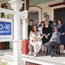 Diastole Wealth Management - Financial Planners