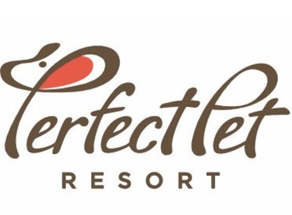 Perfect Pet Resort - Lothian, MD