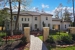 Solar Direct Developers Construction & Remodels - Kitchen Planning & Remodeling Service