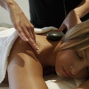 Awesome Beauty Therapy