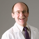 Karl Steinichen, MD - Physicians & Surgeons