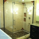 Martin Shower Door Inc - Shower Doors & Enclosures