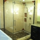 Martin Shower Door Inc