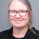 Tracey A. Niquette, NP, Adult Primary Care Internal Medicine Nurse Practitioner - Physicians & Surgeons, Internal Medicine