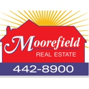 Trevor Foote | Moorefield Real Estate - Real Estate Consultants