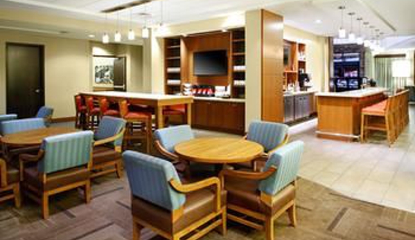 Hyatt Place - Columbia, SC