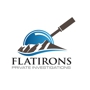 Flatirons Private Investigations