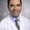Vinicius Esteves, MD - Physicians & Surgeons, Cardiology