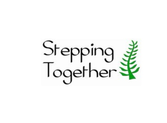 Stepping Together, inc - New York, NY