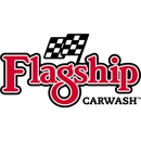Pasadena Car Wash - Car Wash