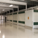 Burlington Self Storage - Automobile Storage