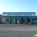 Villa Park Auto Clinic - Auto Repair & Service