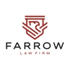 Farrow Law Firm gallery