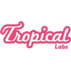 Tropical Labs