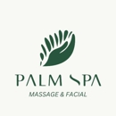 palm massage spa - Massage Therapists