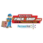 South Gate Pack N Ship
