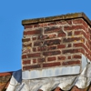Full Service Chimney gallery