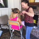 Professional Lice Mom Washington - Health & Wellness Products