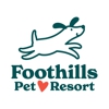 Foothills Pet Resort gallery