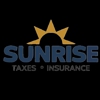 Sunrise Taxes and Insurance Agency gallery