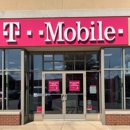 T-Mobile - Cellular Telephone Service