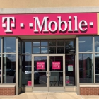 T-Mobile