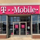 T-Mobile