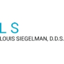 Louis Siegleman, D.D.S. - Dentists