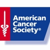 American Cancer Society gallery